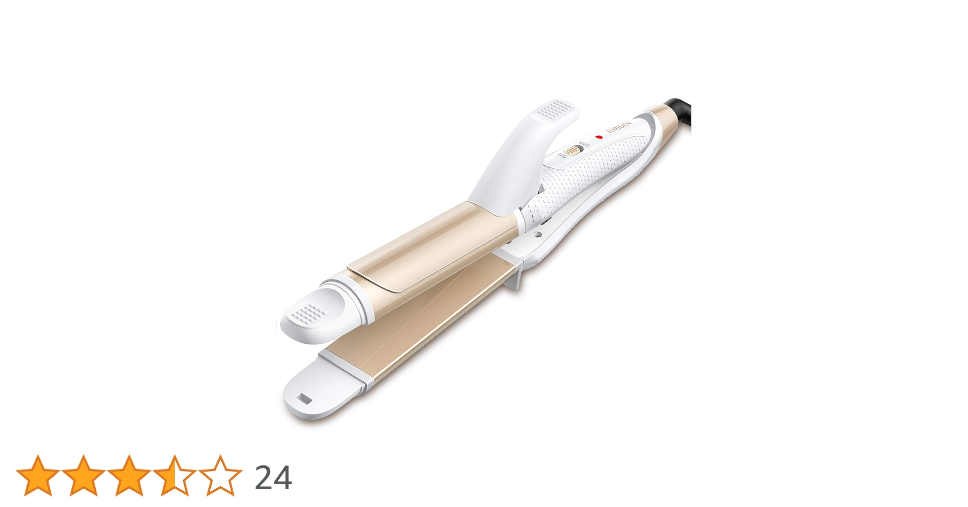 【大特価】ストレートアイロン ミニ ヘアアイロン 28mm ヘアアイロン ストレートアイロン ヘアアイロン ミニ 小型 小さい ヘアー